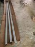 柏光致 LED燈帶電源 24V低壓灌膠驅(qū)動(dòng)適配器燈條開關(guān)電源變壓器 200W 1個(gè) 曬單實(shí)拍圖