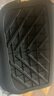 固特異（Goodyear）汽車后備箱墊適用于特斯拉煥新ModelY換新y配件TPE環(huán)保后倉墊 曬單實拍圖