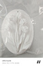 蘇拉達(dá)(Surada)石膏粉 石膏娃娃涂色香薰石膏粉石膏雕塑熟石膏粉繪畫(huà)diy美術(shù)素描雕像模型原料 1000g粉DIY443 速寫(xiě) 馬克筆繪畫(huà) 曬單實(shí)拍圖