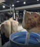 彈指鮮生巴沙魚片 似龍利魚 冷凍魚片新鮮無刺無骨魚肉凈重 5kg 曬單實(shí)拍圖