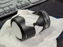索尼（SONY）ILCE-6700/a6700/智能AI芯片APS-C微單相機Vlog視頻拍攝 A6700M 官方標配 曬單實拍圖