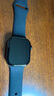 GS WEAR官方旗艦Serier10新款S10華強北手表頂配版watch智能黑科技NFC運動(dòng) Serier10【亮黑色】 AMoled超清屏+4GB大內存+全功能頂配版 曬單實(shí)拍圖