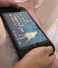 任天堂（Nintendo）塞爾達傳說 曠野之息 NS2版 港版游戲卡帶 曬單實拍圖
