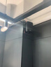 先科（SAST）DW40壁掛音箱喇叭 40W無源需連功放機(jī)音響店鋪商用工程會議室家用餐廳公共廣播背景音樂 4英寸  曬單實拍圖
