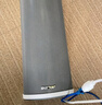 先科（SAST）RP-51網(wǎng)絡(luò)IP廣播系統(tǒng)室外防水音柱壁掛音響校園學(xué)校廣播ip服務(wù)器數(shù)字尋呼話筒對(duì)講終端工程音柱20W 曬單實(shí)拍圖