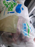 草原宏寶帶骨羊小腿  5斤/袋 羊腿 原切羊腱子 燒烤燉煮食材 曬單實(shí)拍圖