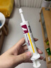 添賜力（NurseMate）寵物貓咪幼犬牛初乳營養(yǎng)膏30ml增強膏貓狗通用 曬單實拍圖