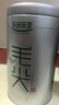 樂品樂茶茶葉綠茶特級毛尖2025新茶明前春茶嫩芽冷泡茶解暑250g送禮品袋 曬單實拍圖