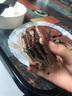 榴食喵貓山王榴蓮千層蛋糕小蛋糕千層榴蓮蛋糕盒子蛋糕動(dòng)物奶油西點(diǎn)甜品 巧克力千層400g*1盒 曬單實(shí)拍圖