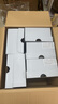 耐克（NIKE）空軍一號男鞋 低幫純白AF1空軍一號AIR FORCE1 經(jīng)典運動休閑鞋 CW2288-111 43 曬單實拍圖