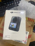 大疆【新品·國家補貼】DJI Osmo 360 8K高清全景運動相機防抖防水摩托車騎行潛水滑雪旅行手持攝像機 曬單實拍圖