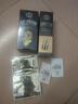 優(yōu)源三顆姜洗發(fā)水露正發(fā)膜護(hù)發(fā)素洗護(hù)套裝控油去屑生姜官方旗艦品質(zhì)店 優(yōu)源洗發(fā)水+優(yōu)源發(fā)膜 曬單實(shí)拍圖