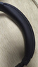 Bose QuietComfort 45 無線消噪藍牙耳機頭戴式主動降噪耳機 QC45 動態(tài)音質(zhì)均衡 QC45升級款SC-經(jīng)典黑 曬單實拍圖