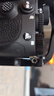鐵頭TILTA兔籠相機拓展框 適用于索尼a7m4兔籠全籠 sony A7R4/A7S3/A7R5/ A7M3全籠微單反拓展配件套件 曬單實拍圖