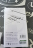 綠聯(lián) USB3.0擴(kuò)展器擴(kuò)展塢多接口 分線器高速4口集線器HUB拓展塢 筆記本電腦一拖多轉(zhuǎn)換器轉(zhuǎn)接頭延長線 曬單實(shí)拍圖