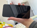 榮耀X70 8+256 幻夜黑 金標(biāo)十面抗摔 8300mAh青海湖電池 IP69防水 榮耀綠洲護(hù)眼屏 AI手機(jī) 國家補(bǔ)貼 曬單實(shí)拍圖