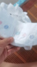 好奇（Huggies）金裝紙尿褲 嬰兒尿不濕 【多倉直發(fā)】新老包裝隨機發(fā)貨 XXL28片【15kg以上】 曬單實拍圖