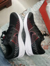 耐克（NIKE）男鞋 25夏季新款運(yùn)動(dòng)鞋透氣網(wǎng)面鞋登山鞋休閑鞋緩震耐磨跑步鞋男 001-烈焰疾風(fēng)/曬圖退10 42 （內(nèi)長265mm） 曬單實(shí)拍圖