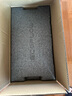 ECOFLOW【新品1度電1800W大功率】正浩德3快充戶外移動(dòng)電源220V大容量便攜自駕露營車載應(yīng)急備用儲(chǔ)能電池 德 DELTA 3 曬單實(shí)拍圖