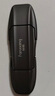 梵想（FANXIANG）256GB USB3.2 Type-C雙接口固態(tài)U盤(pán)FF952 1000MB/s 商務(wù)車(chē)載大容量手機(jī)電腦通用優(yōu)盤(pán) 曬單實(shí)拍圖