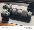 適馬（SIGMA） 100-400mm F5-6.3 DG DN OS HSM 全畫(huà)幅微單反長(zhǎng)焦鏡頭 松下L卡口 曬單實(shí)拍圖