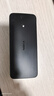 諾基亞（NOKIA）220 4G 移動(dòng)聯(lián)通電信全網(wǎng)通 2.8英寸雙卡雙待 直板按鍵手機(jī) 老人老年手機(jī) 學(xué)生手機(jī) 黑色 曬單實(shí)拍圖