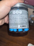 epc 隔音睡眠耳塞睡覺防呼嚕宿舍用工作學(xué)習(xí) 藍(lán)色25副裝 曬單實(shí)拍圖