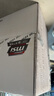 微星（MSI）暗黑騎士13代i5 13400F/RTX5060/16G DDR4/1T 電競游戲設(shè)計(jì)師臺(tái)式電腦主機(jī)整機(jī)國家補(bǔ)貼20% 曬單實(shí)拍圖