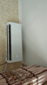 奧克斯（AUX）大1.5匹 省電俠Pro 新一級(jí)能效 國(guó)家補(bǔ)貼 家用變頻冷暖兩用 掛壁式空調(diào)掛機(jī)KFR-35GW/BpR3AES1(B1) 曬單實(shí)拍圖