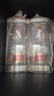 五糧液 普五八代 濃香型白酒 52度 500ml 單瓶 新老包裝隨機(jī) 官方授權(quán) 曬單實(shí)拍圖