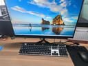 鑫銳酷睿i5 14600KF/i7 14700KF/RTX4060Ti 設(shè)計(jì)師繪圖3D建模 渲染剪輯 直播臺(tái)式電腦主機(jī)DIY組裝整機(jī) 套五 i7 14700KF丨32G丨RTX4060 曬單實(shí)拍圖