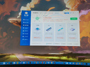【準新】AMD銳龍R3 2400G R5 5600G R7 3700X 3800 3400 5500 AM4 Ryzen 5 3500X 曬單實(shí)拍圖