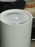 米家小米除濕機13L 家用抽濕機 除濕器 除濕量13L/天 7重降噪 臥室輕音 除潮空氣 干衣機 智能互聯(lián) 13L/天 曬單實拍圖