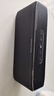 BOGASING國家補貼【Top榜】S8Pro Max便攜式藍牙音箱三分頻家用音響戶(hù)外無(wú)線(xiàn)HIFI發(fā)燒級桌面音箱超重低音炮 寶石黑【無(wú)損高音質(zhì)-續航15h】 7核發(fā)聲/三重音效/藍牙5.3 曬單實(shí)拍圖