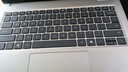 戴爾筆記本 DELLPro14  Latitude5450升級(jí)14英寸商用辦公高性能AI筆記本/Ultra5-235U/32/1T/銳炬/定制 曬單實(shí)拍圖