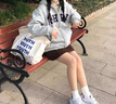 優(yōu)棵樹光腿神器女秋冬加絨保暖不勾絲不掉襠連褲襪高腰顯瘦水光襪打底褲 膚色-秋季磨絨【宜10~25℃】 均碼 連腳(適合80-130斤) 曬單實拍圖