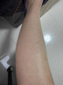KGPG冰點(diǎn)脫毛儀手機(jī)收納袋充電寶移動(dòng)電源保護(hù)套袋子 H8冰點(diǎn)脫毛儀-紫色【光子脫毛技術(shù)】 曬單實(shí)拍圖