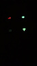 影騰隨身wifi三網(wǎng)通用無線wi-fi6免插卡移動(dòng)聯(lián)通電信無限制便攜式4G高速隨行網(wǎng)絡(luò)通用流量2025款5GHF 【三網(wǎng)通3000毫安充電款+黑色】*超長(zhǎng)續(xù)航 曬單實(shí)拍圖