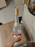 汾酒53度黃蓋玻汾  清香型白酒 高度口糧酒  泡酒 53度 475mL 6瓶 整箱裝非原箱 曬單實(shí)拍圖