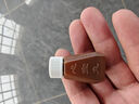 [麒麟牌]心寶丸 60mg*100丸 3瓶裝 曬單實拍圖