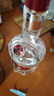 五糧液  濃香型白酒 39度 500ml 單瓶裝 官方授權(quán) 曬單實拍圖
