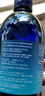 Oshadhi德國O家保加利亞玫瑰純露500ml玫瑰水爽膚水濕敷水護(hù)膚水補(bǔ)水禮物 曬單實(shí)拍圖