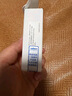 Apple/蘋果 EarPods (閃電接頭) 原裝有線耳機(jī) 麥克風(fēng) K 歌 手機(jī)耳機(jī) 曬單實(shí)拍圖