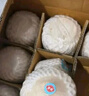 佳農(nóng) 泰國進口椰青9粒裝 單果900g+ 贈開椰器吸管 生鮮水果 源頭直發(fā) 曬單實拍圖