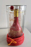 郎酒郎酒紅花郎15 醬香型白酒 39度 500ml 單瓶裝 佐餐搭配 曬單實拍圖