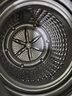 YANGZI中國揚(yáng)子集團(tuán)波輪洗衣機(jī)全自動家用小型洗烘一體脫水甩干機(jī)大容量 出租屋宿舍公寓辦公室節(jié)能 8KG【藍(lán)光洗護(hù)+智能風(fēng)干+防纏繞】 曬單實(shí)拍圖