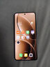 小米REDMI K80 國家補貼 第三代驍龍8 6550mAh大電池 玄夜黑 12+256 紅米5G手機 曬單實拍圖