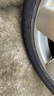 德國馬牌（Continental）汽車輪胎 195/55R15 85V FR CC7 # 適配別克凱越/長安悅翔V7 曬單實拍圖
