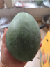 京覓四川凱特芒果新鮮水果凈重8斤單果410g+源頭直發(fā)包郵 曬單實拍圖