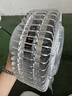 長(zhǎng)虹led工礦燈超亮300W200W鰭片倉(cāng)庫(kù)廠房吊燈工廠車間照明倉(cāng)庫(kù)吊燈 150W吊鏈款-加厚燈罩-長(zhǎng)虹照明 曬單實(shí)拍圖